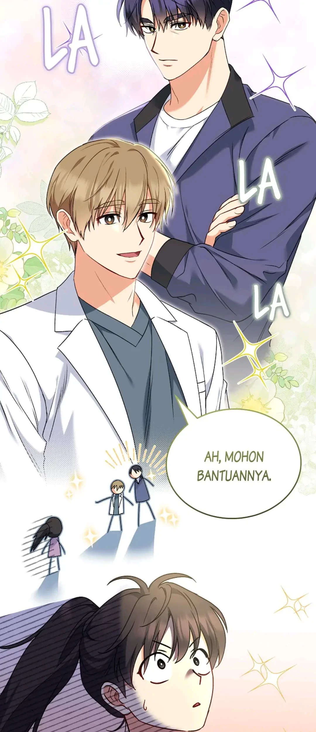 Chapter 16 - halaman 26