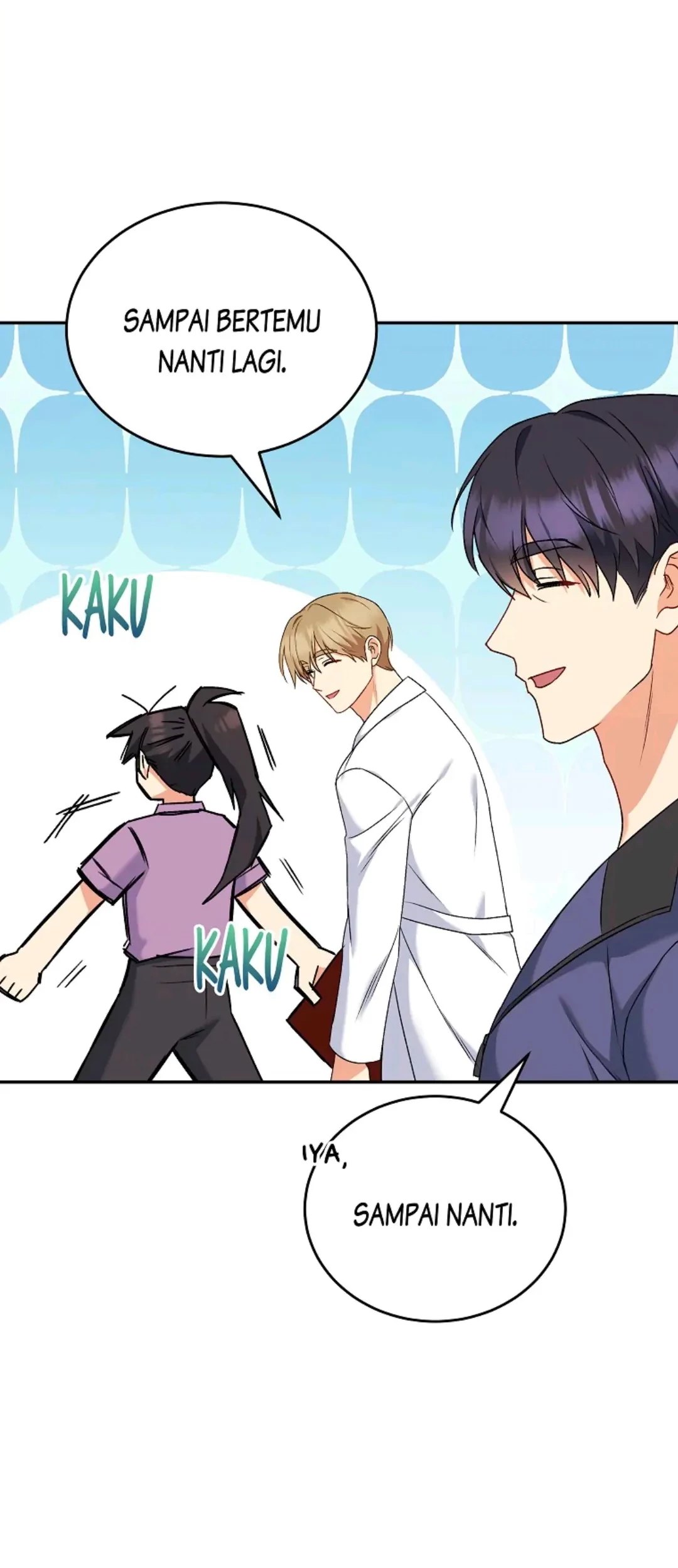 Chapter 16 - halaman 30