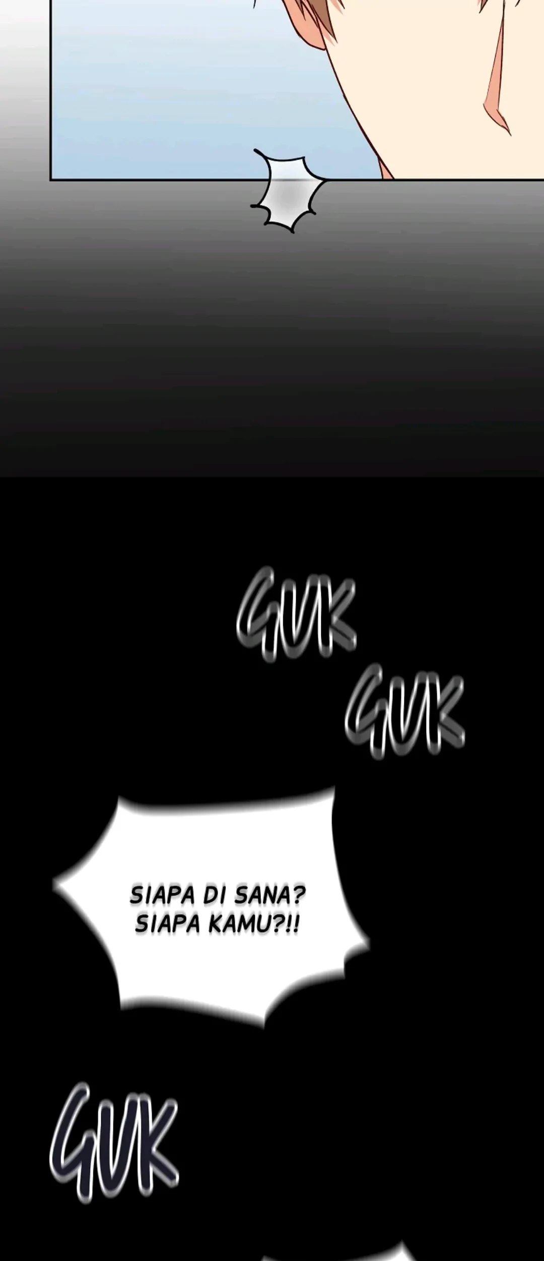 Chapter 16 - halaman 35