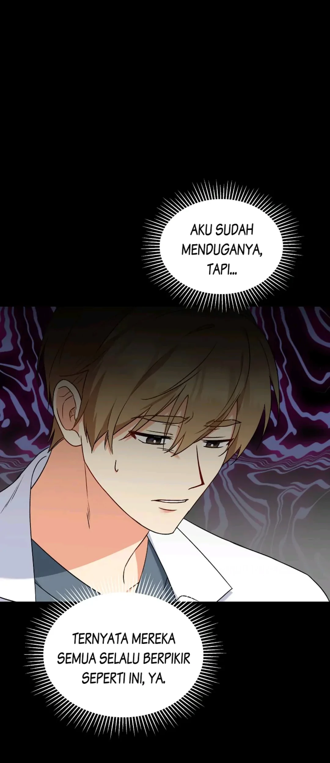 Chapter 16 - halaman 41
