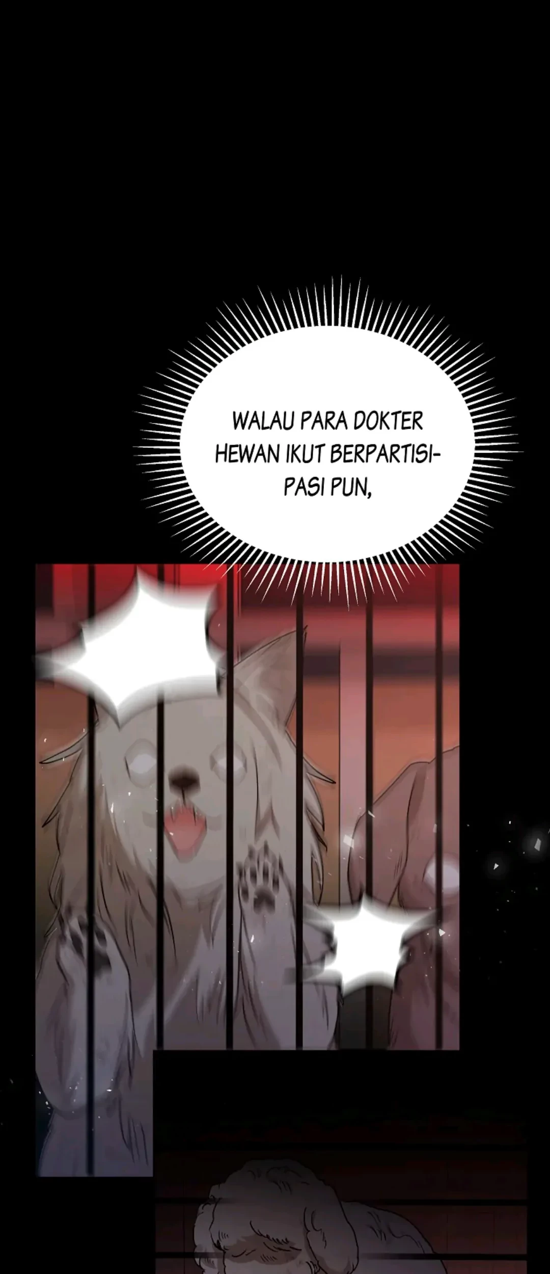 Chapter 16 - halaman 42