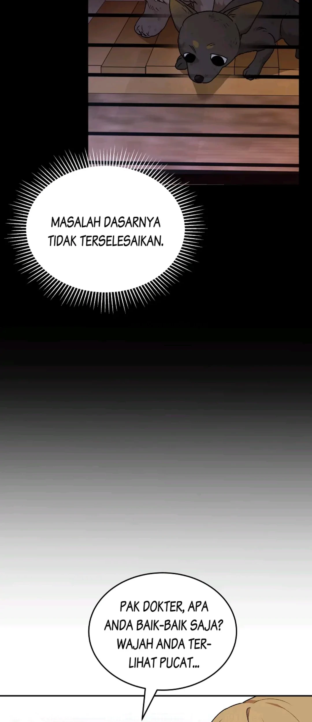 Chapter 16 - halaman 44