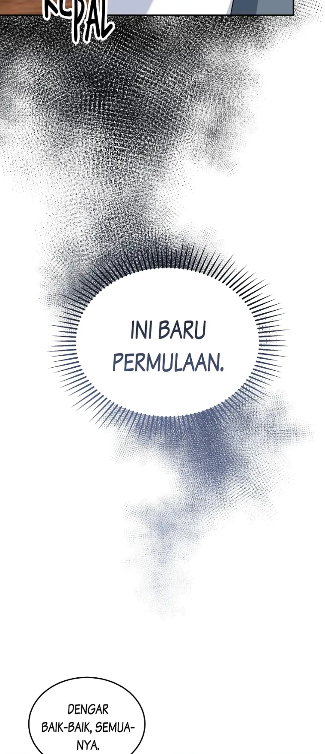 Chapter 16 - halaman 47