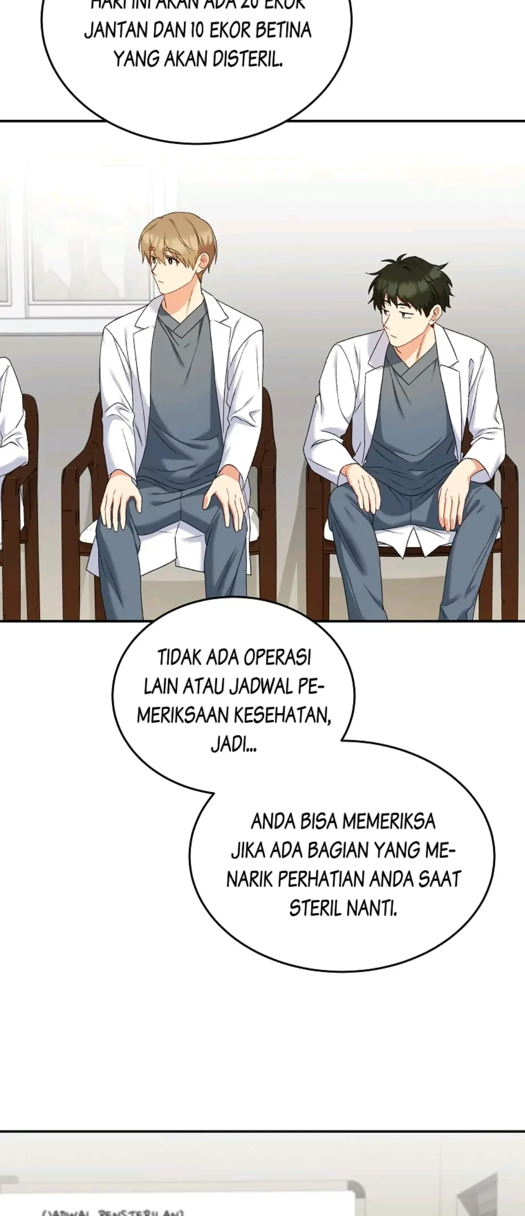 Chapter 16 - halaman 49