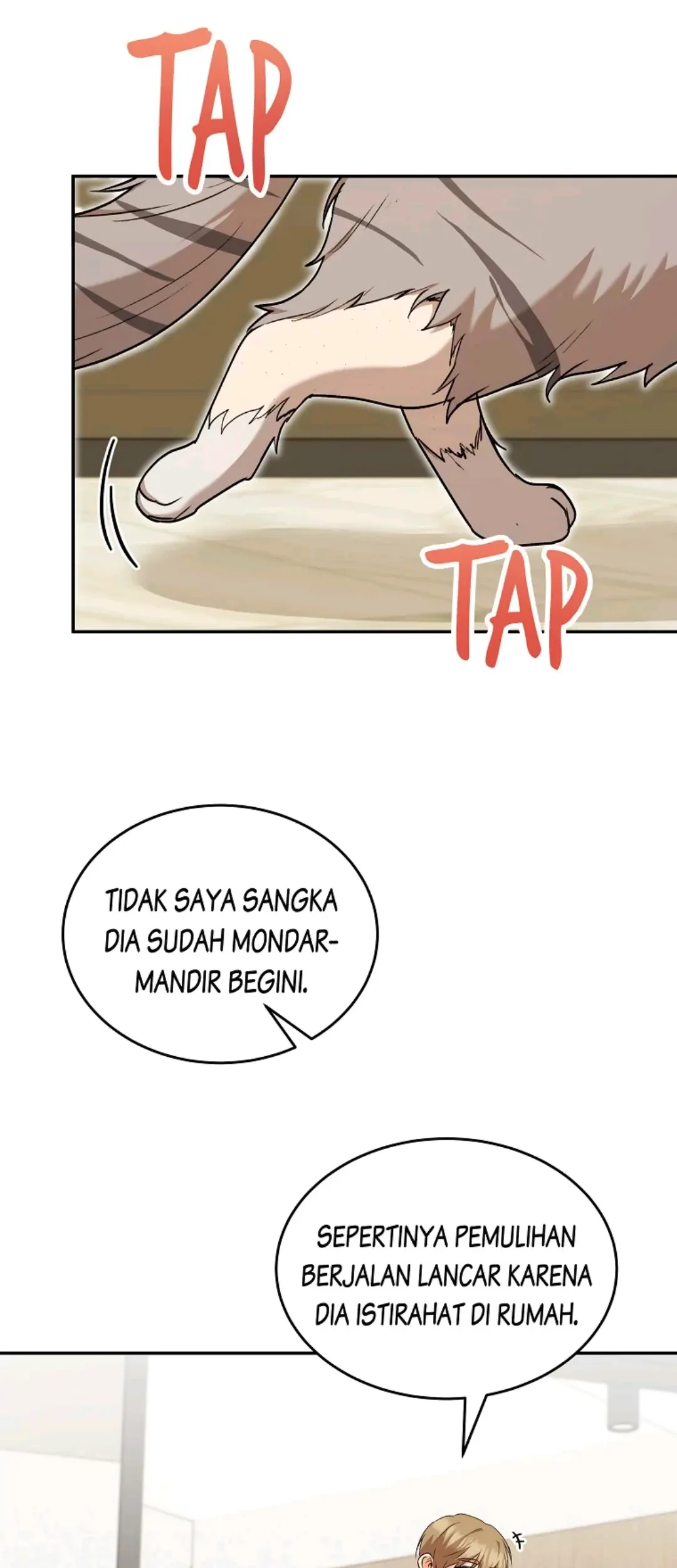 Chapter 16 - halaman 3