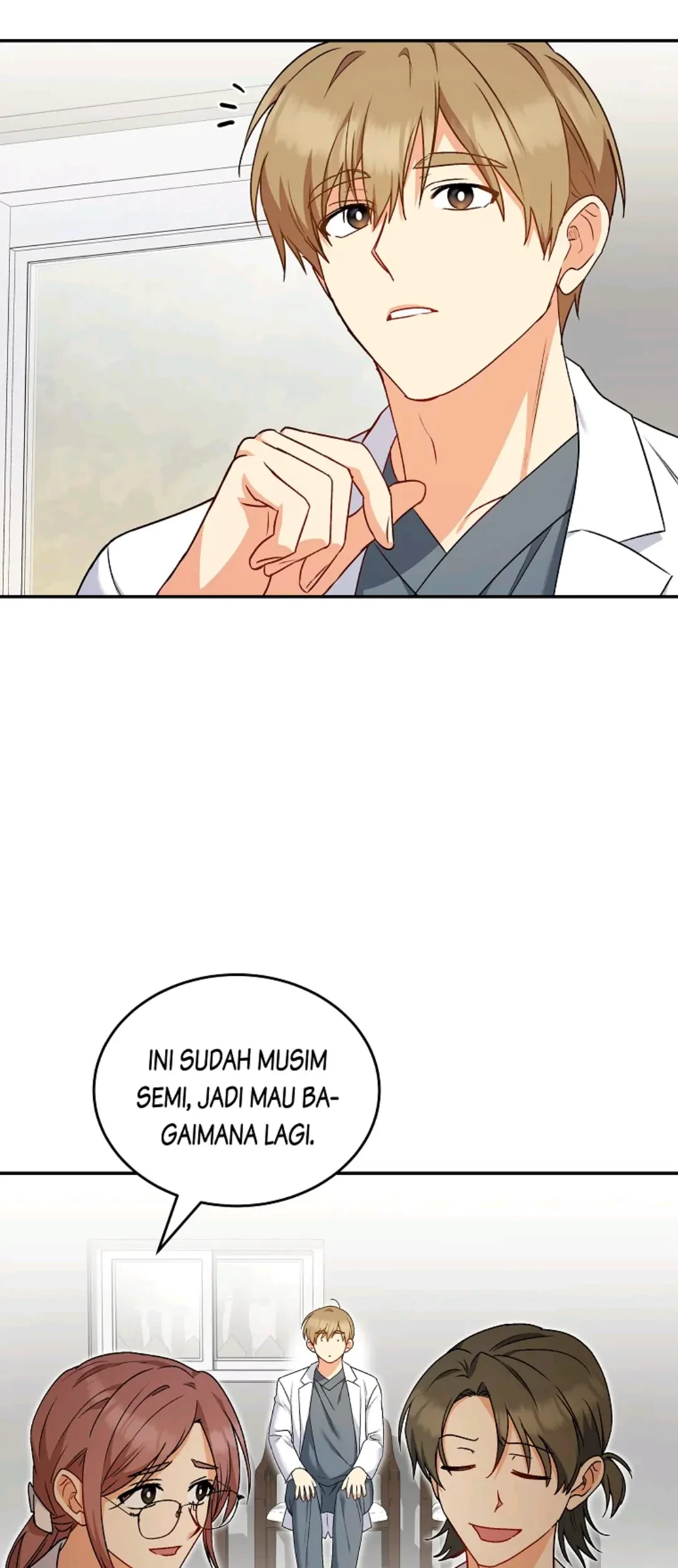 Chapter 16 - halaman 54