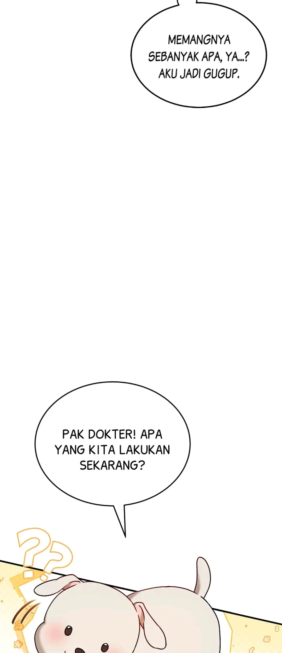 Chapter 16 - halaman 57