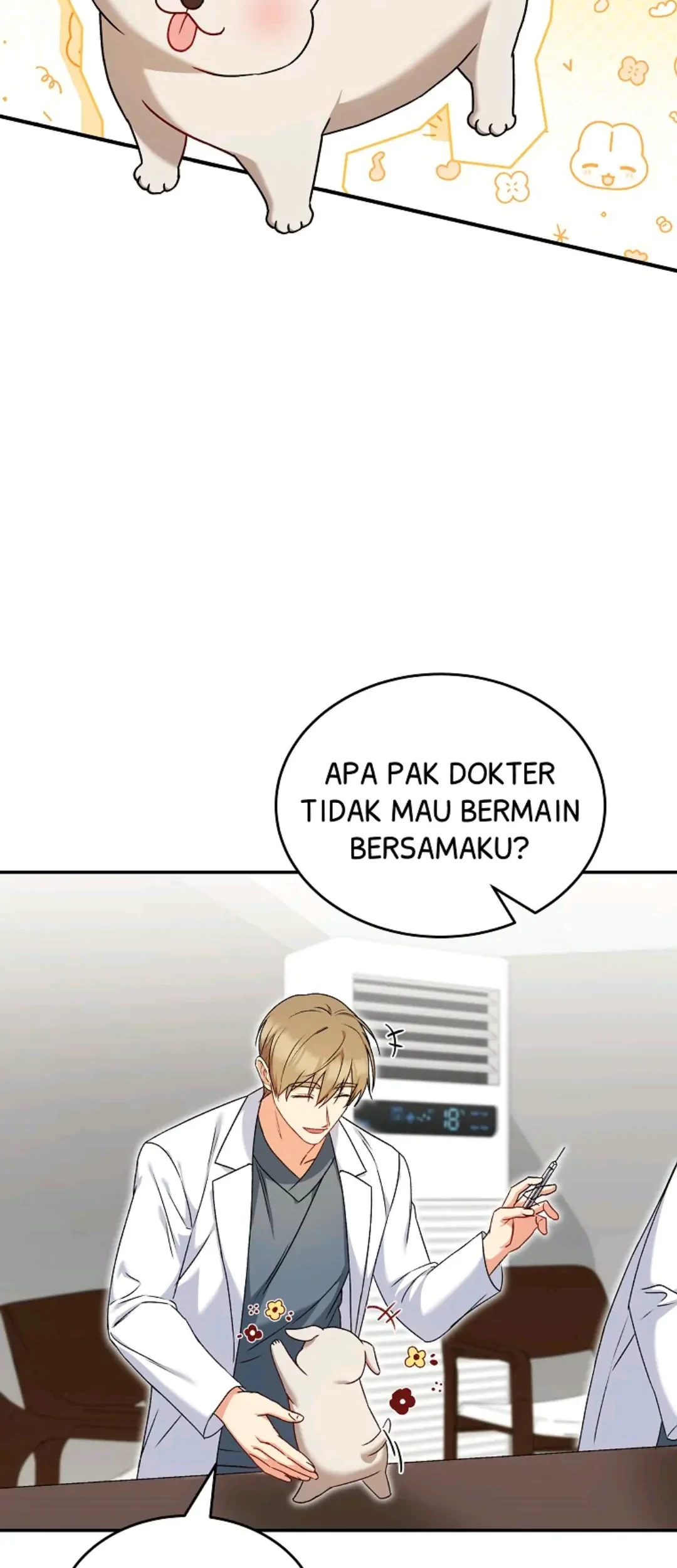 Chapter 16 - halaman 58