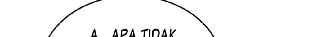Chapter 16 - halaman 62