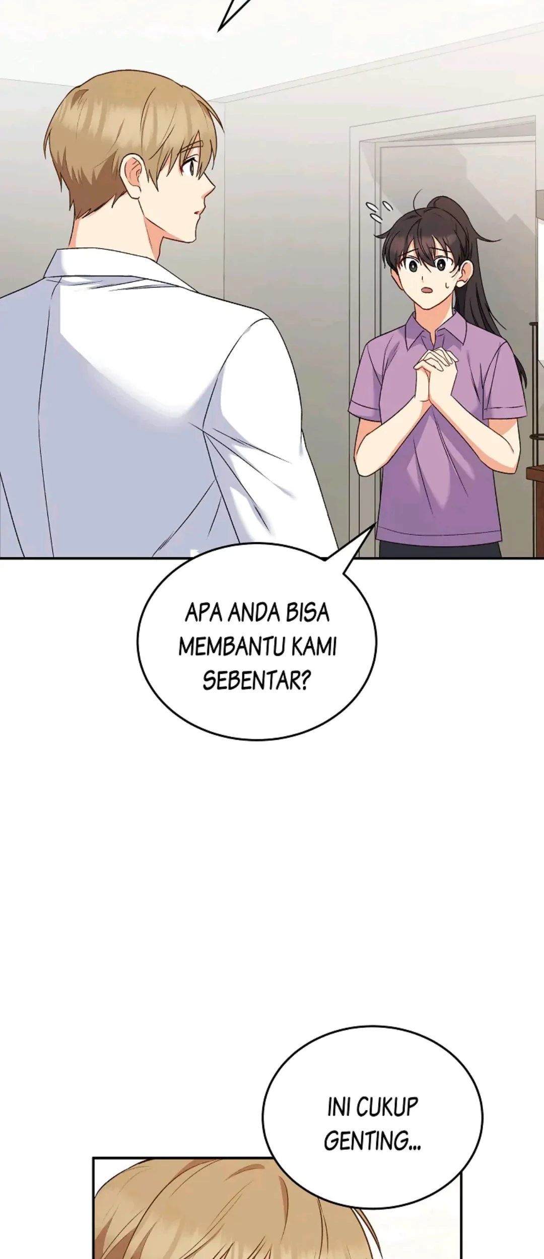 Chapter 16 - halaman 67