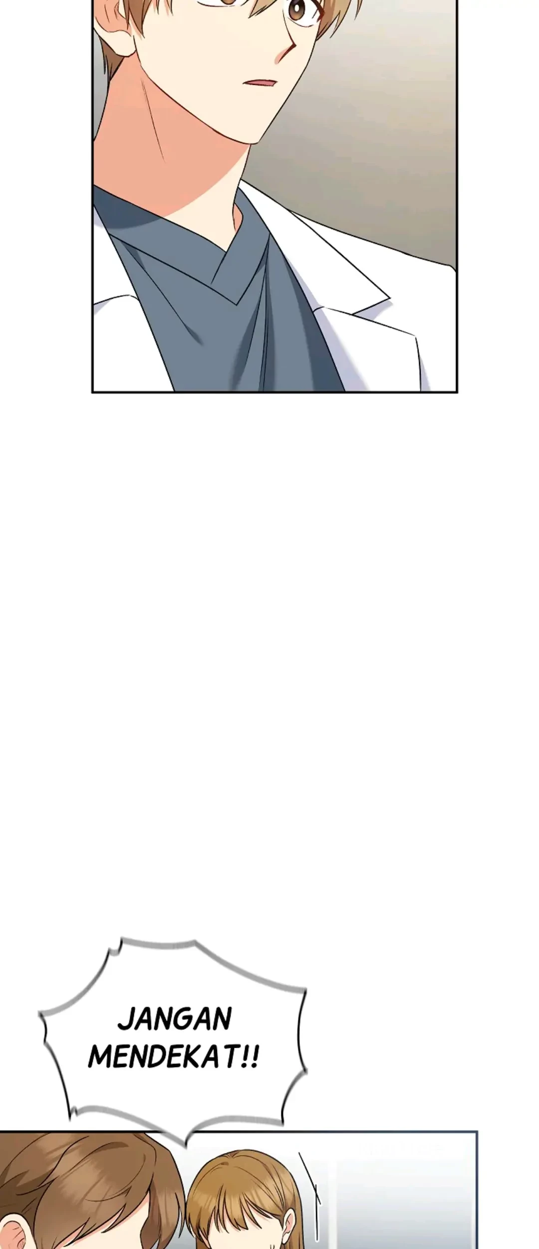 Chapter 16 - halaman 69