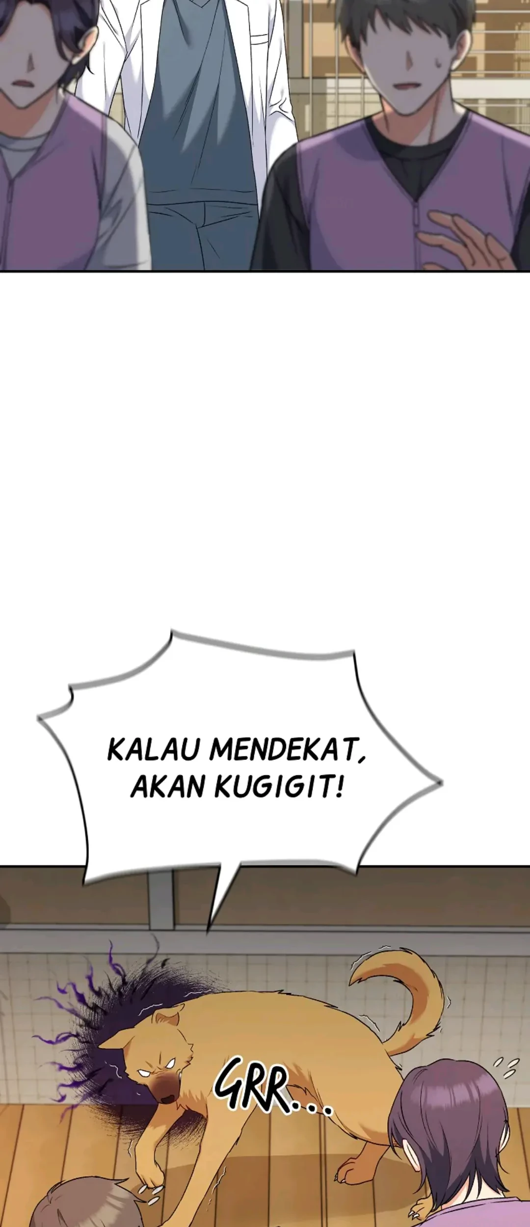 Chapter 16 - halaman 72