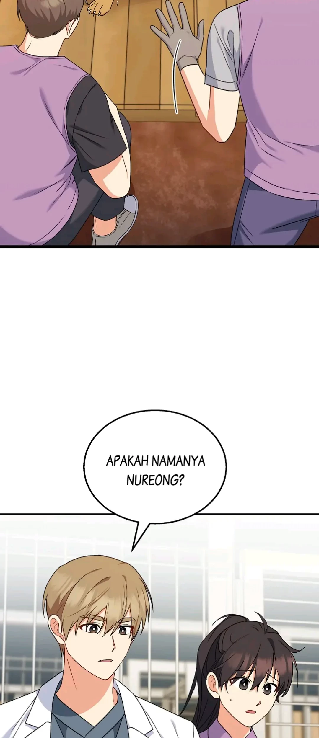 Chapter 16 - halaman 73