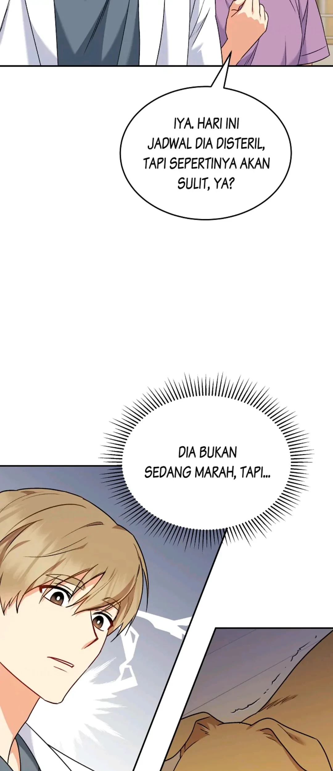 Chapter 16 - halaman 75