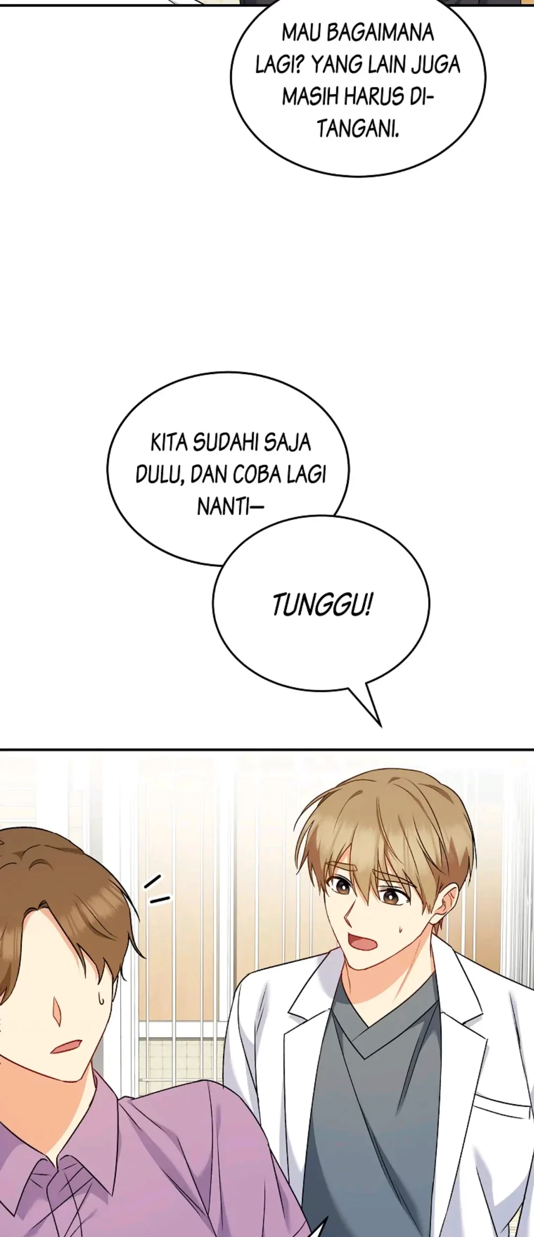 Chapter 16 - halaman 78