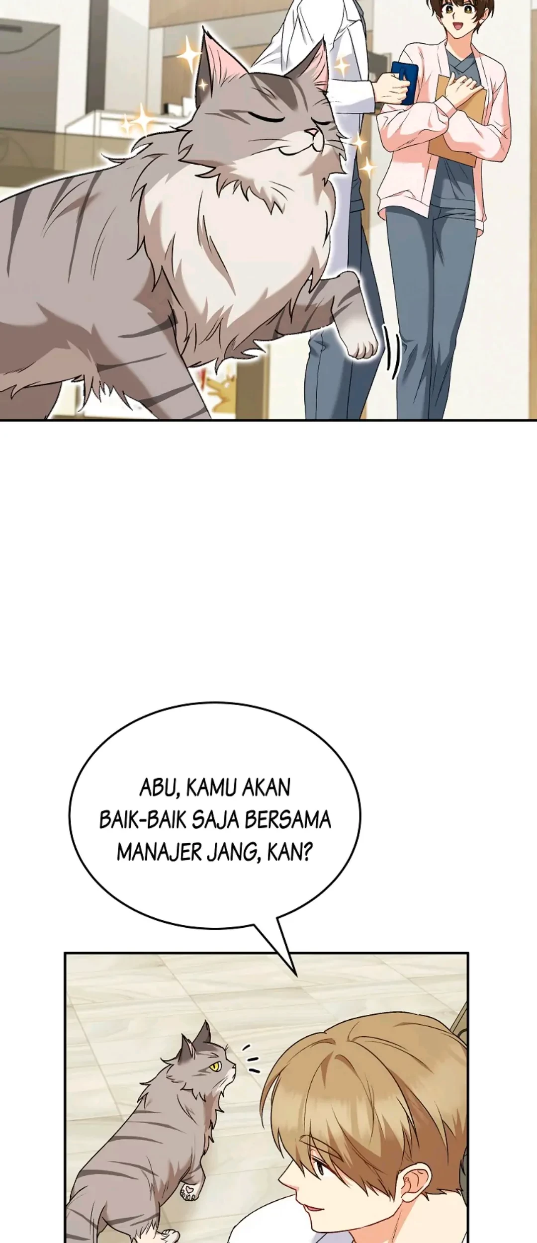 Chapter 16 - halaman 5