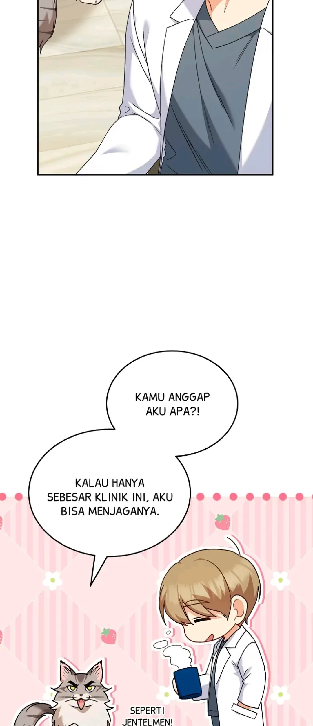 Chapter 16 - halaman 6