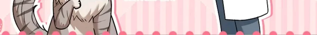 Chapter 16 - halaman 7