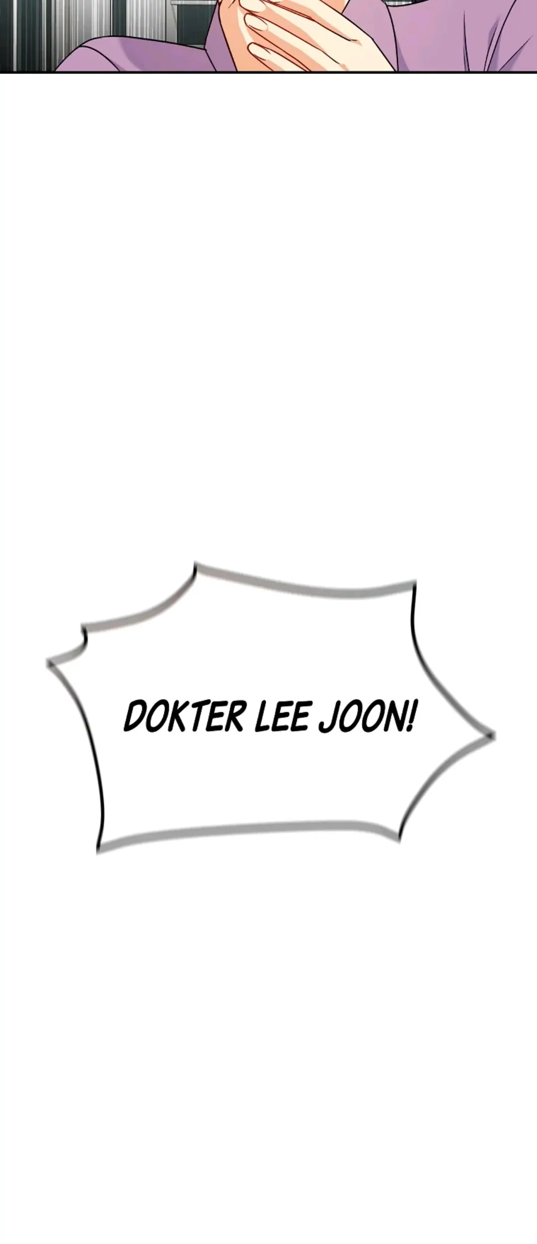 Chapter 16 - halaman 86