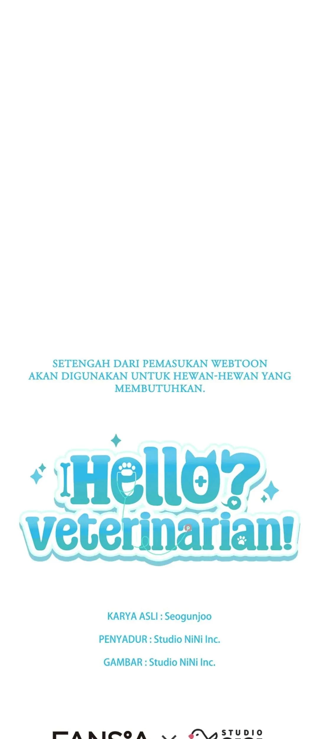 Chapter 16 - halaman 88