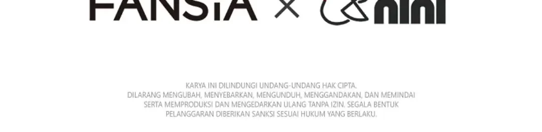 Chapter 16 - halaman 89