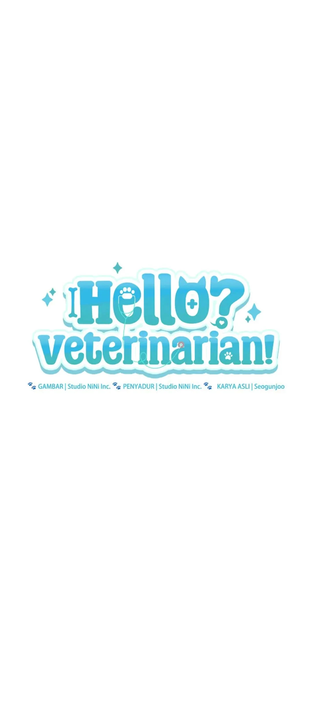 Chapter 16 - halaman 12