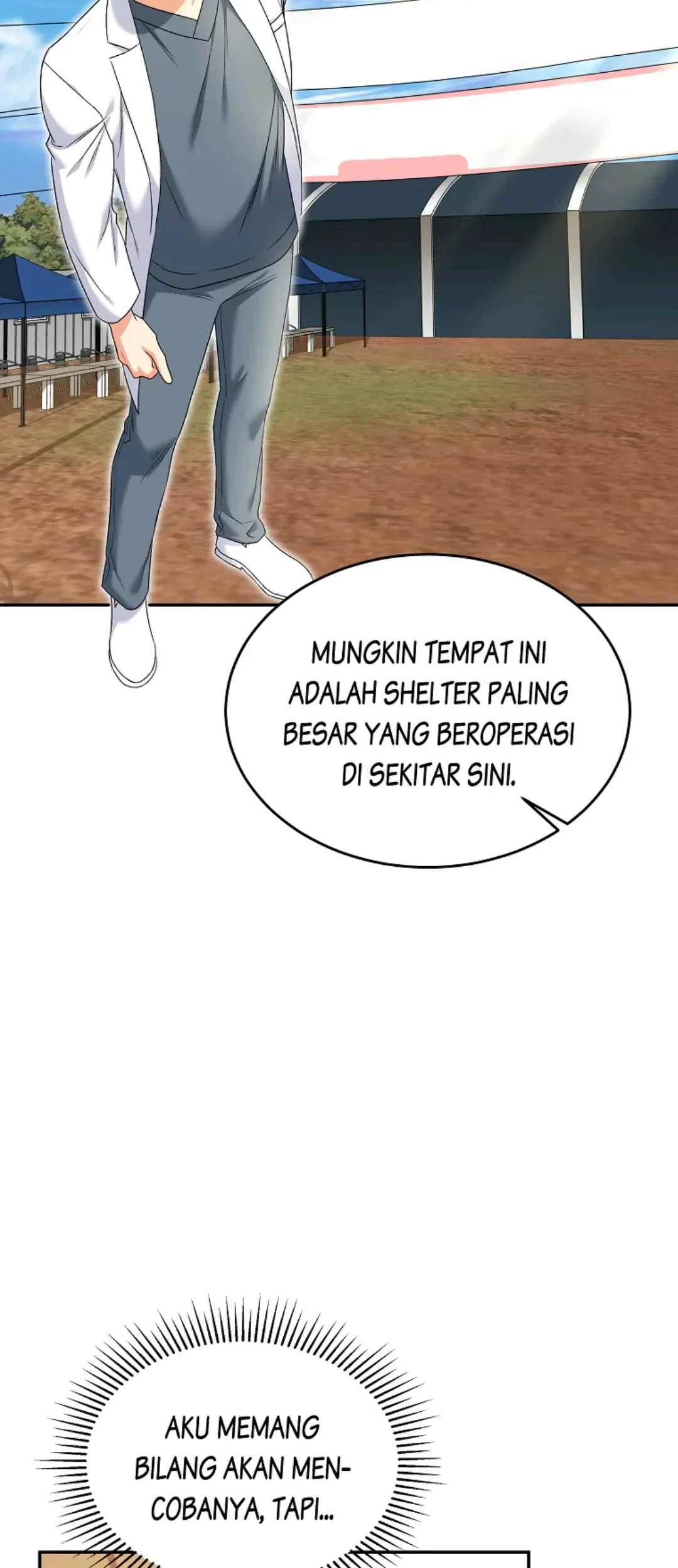 Chapter 16 - halaman 15