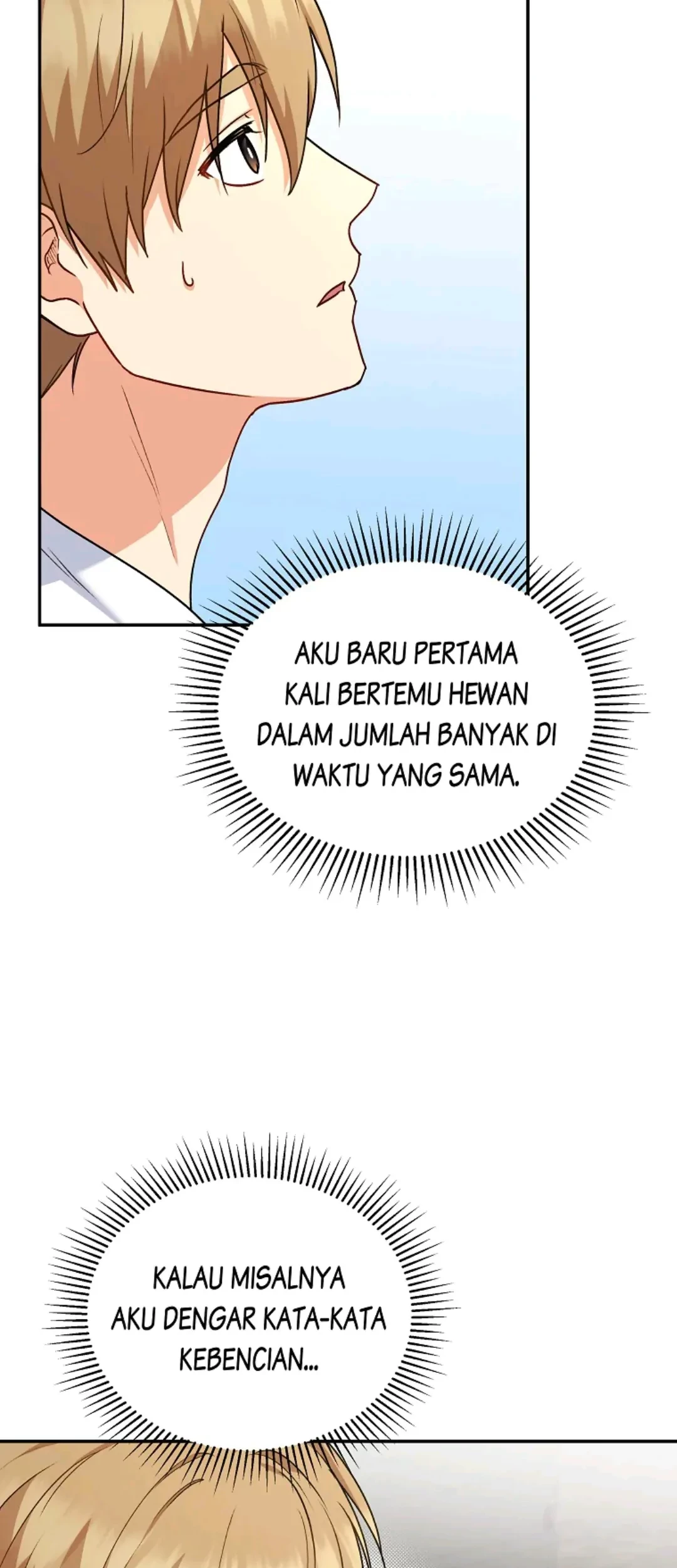 Chapter 16 - halaman 17