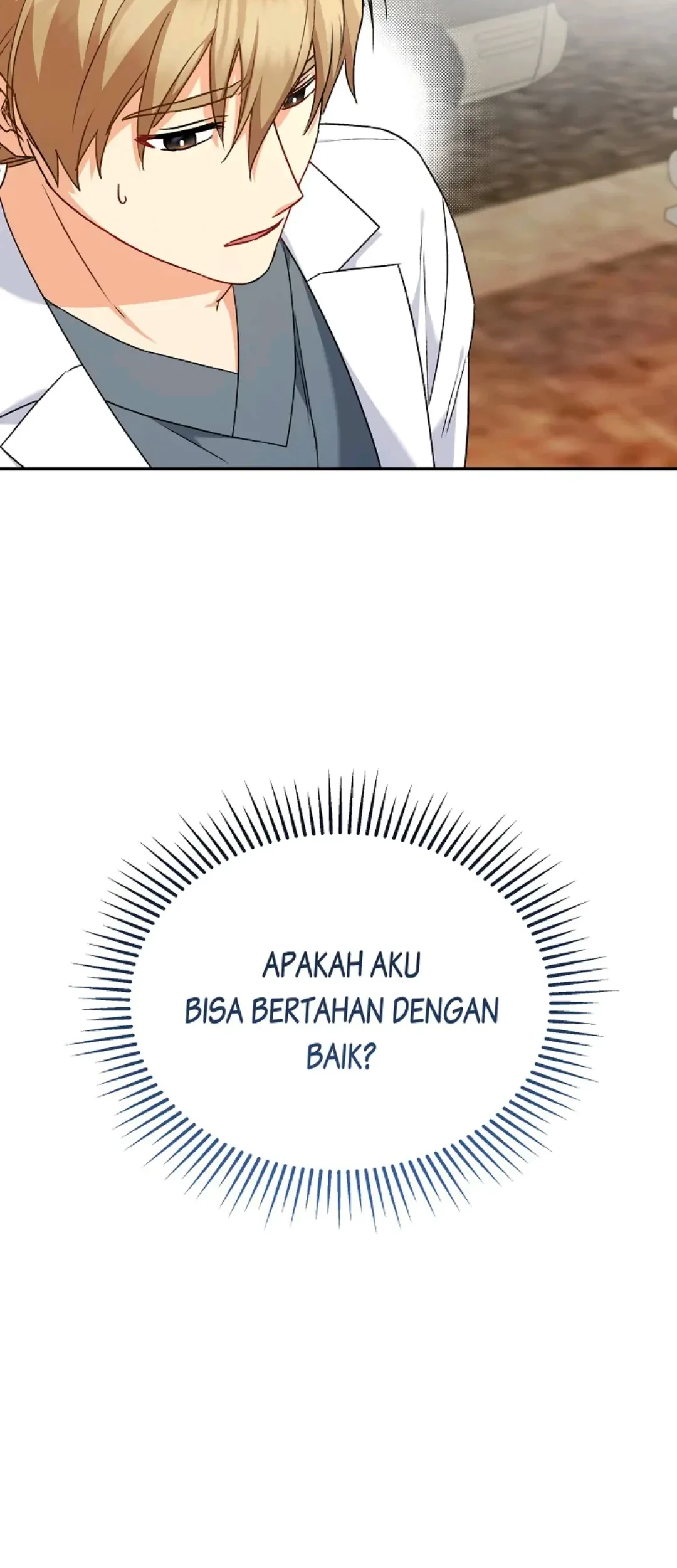 Chapter 16 - halaman 18
