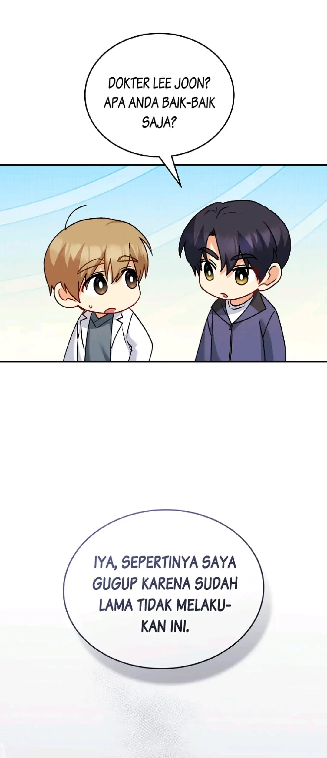 Chapter 16 - halaman 20