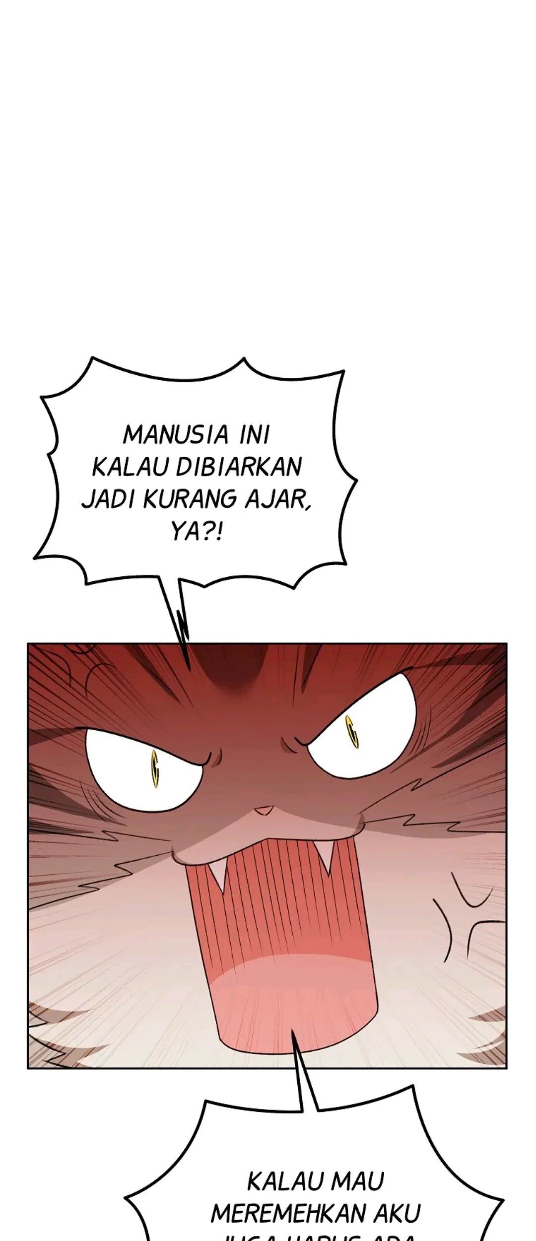 Chapter 15 - halaman 28