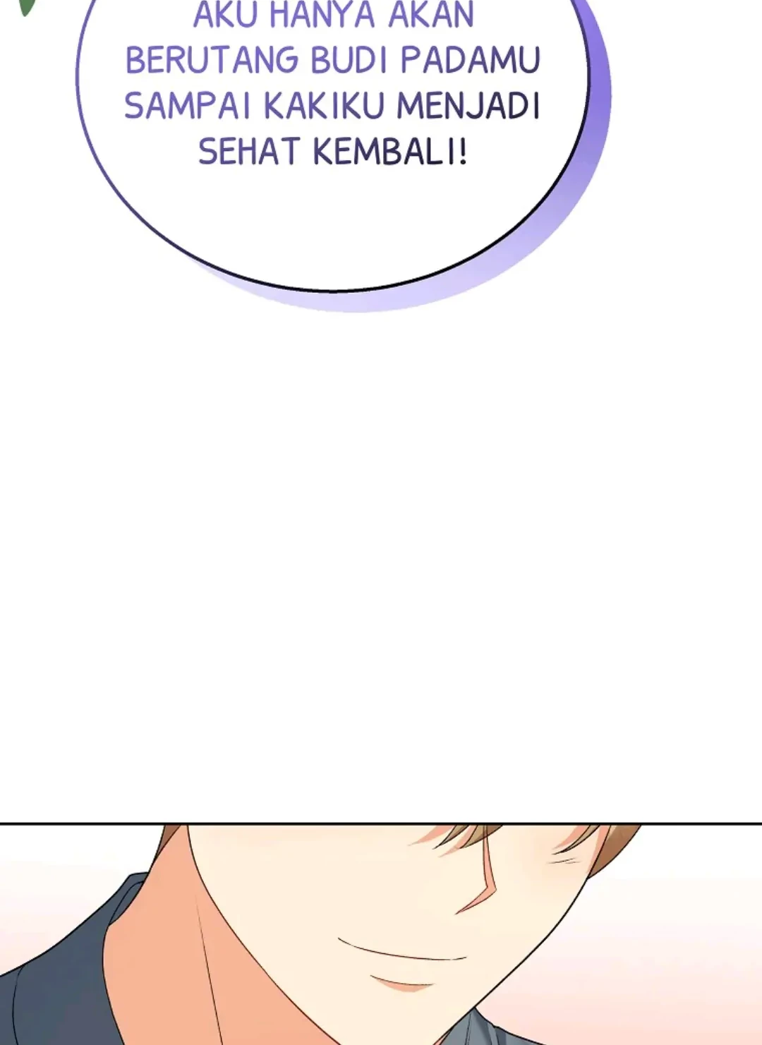 Chapter 15 - halaman 43