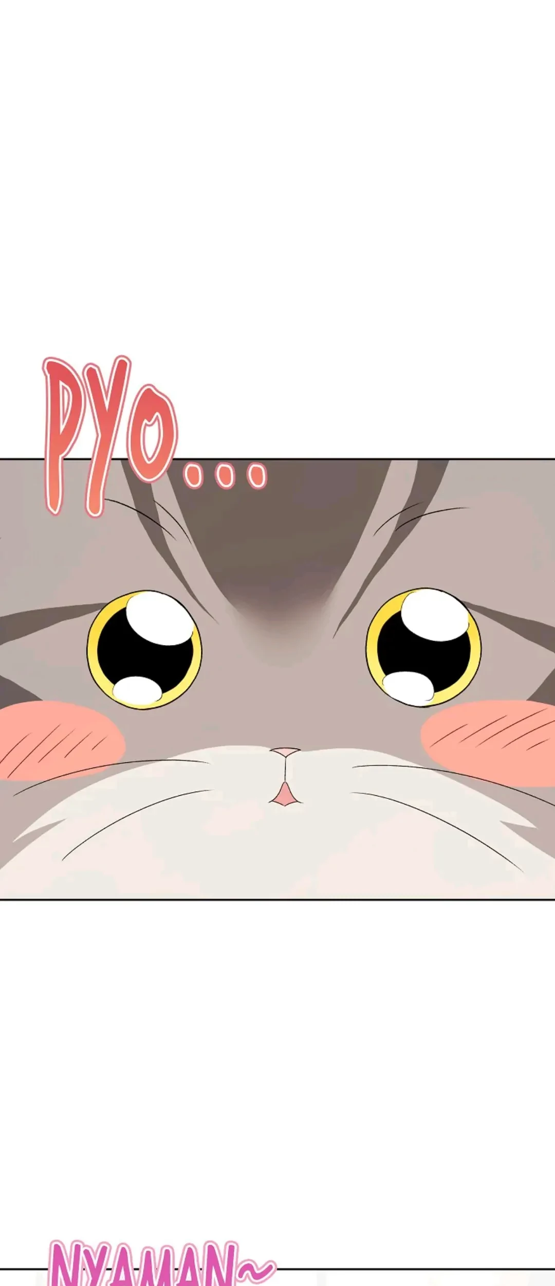 Chapter 15 - halaman 49