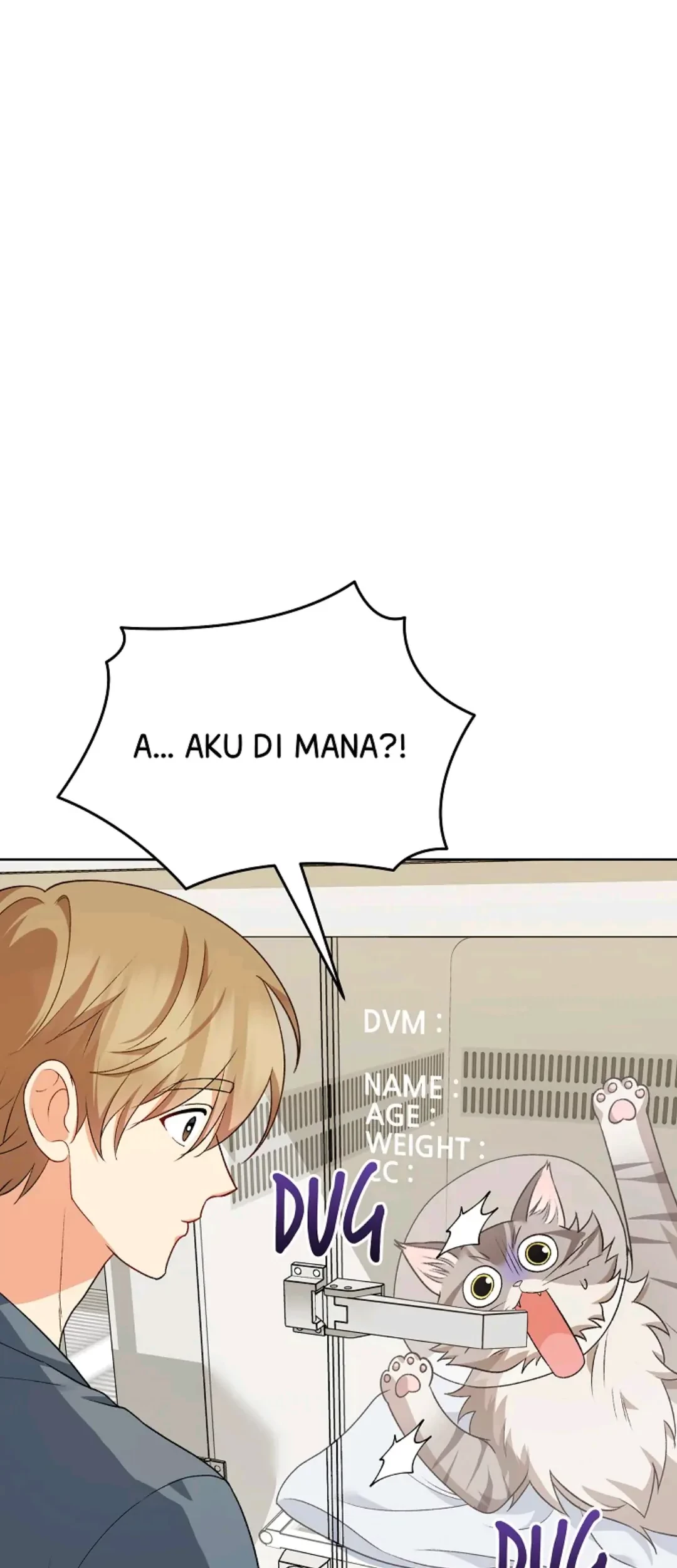 Chapter 15 - halaman 2