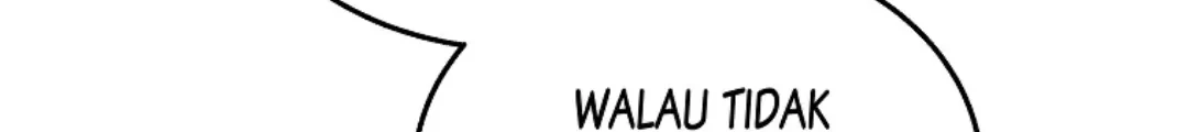 Chapter 15 - halaman 4