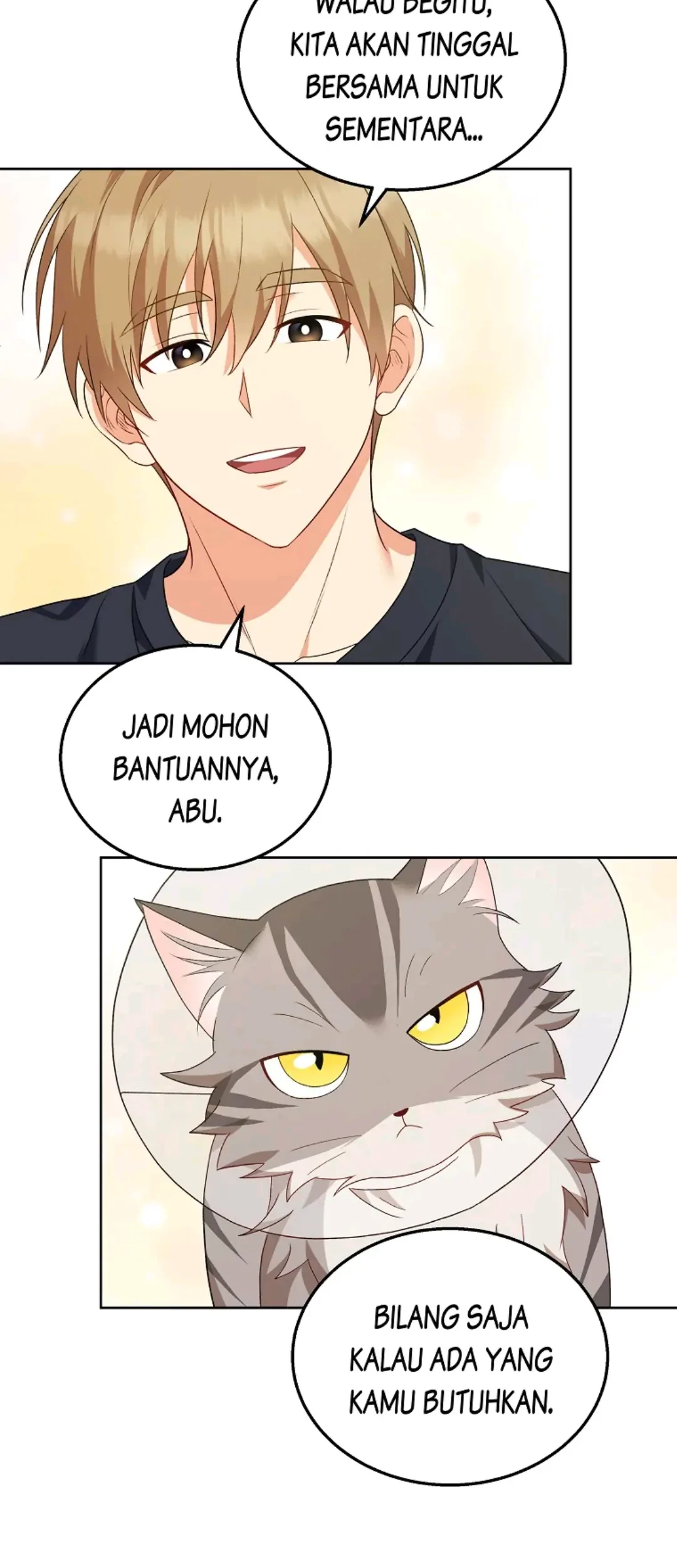 Chapter 15 - halaman 55