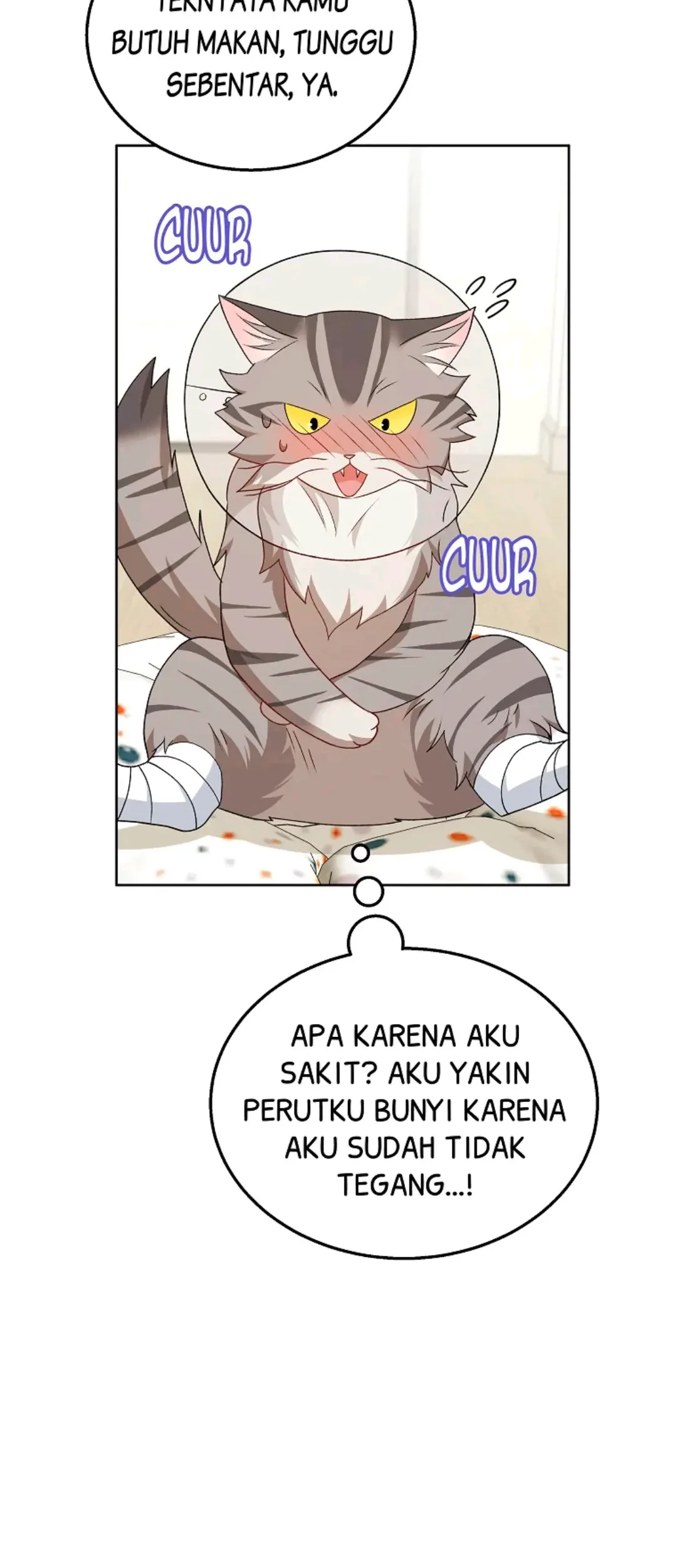 Chapter 15 - halaman 58
