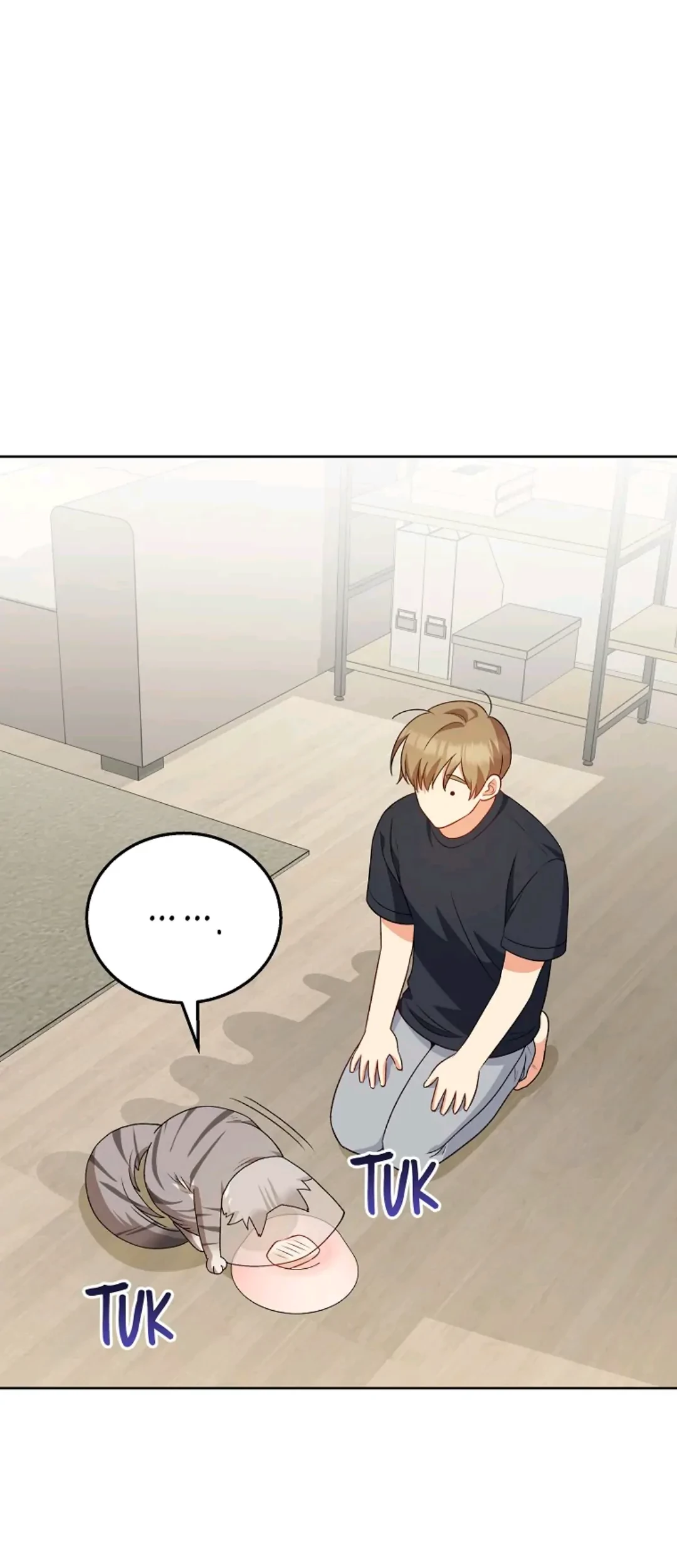 Chapter 15 - halaman 63