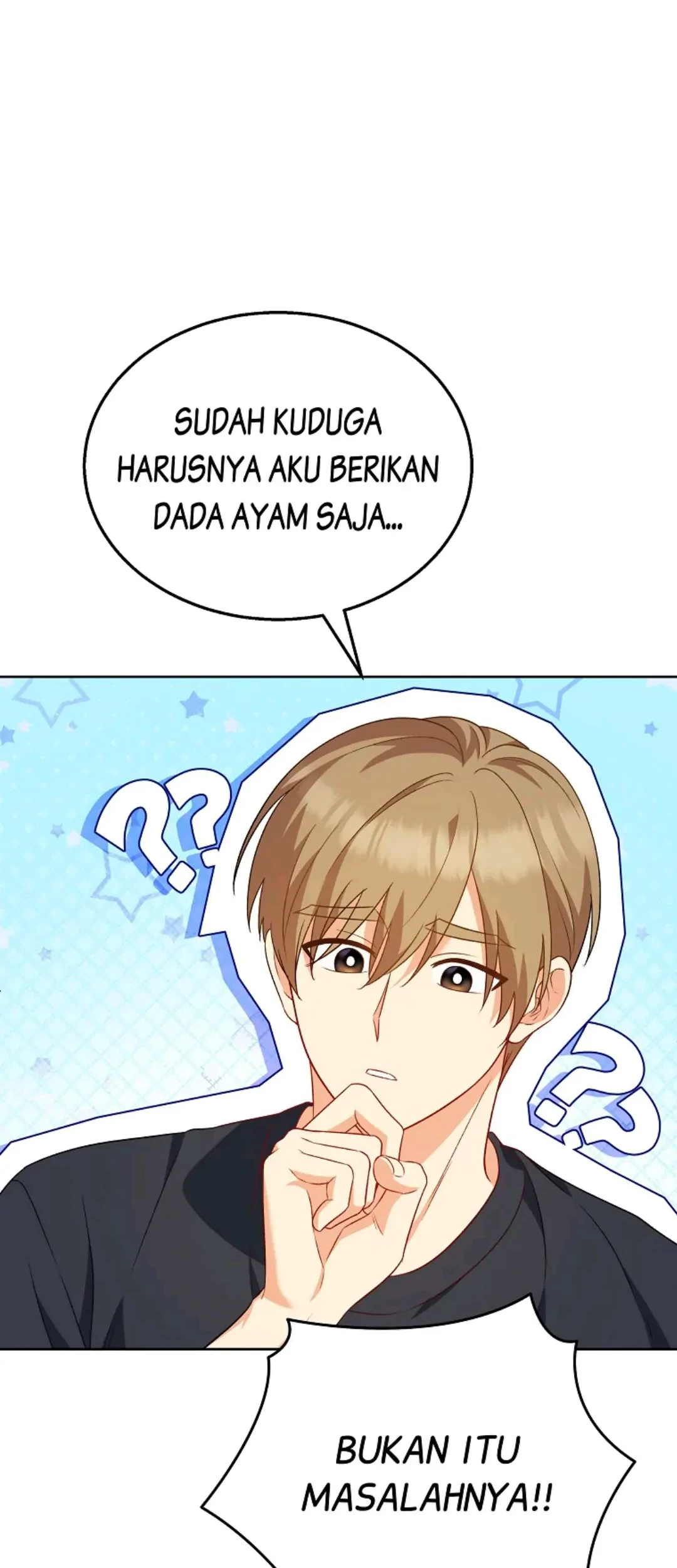 Chapter 15 - halaman 64