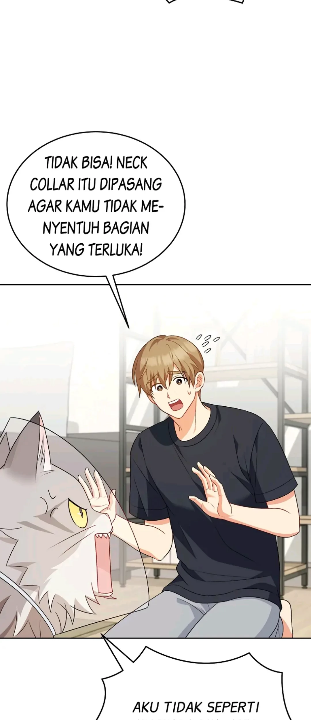 Chapter 15 - halaman 67