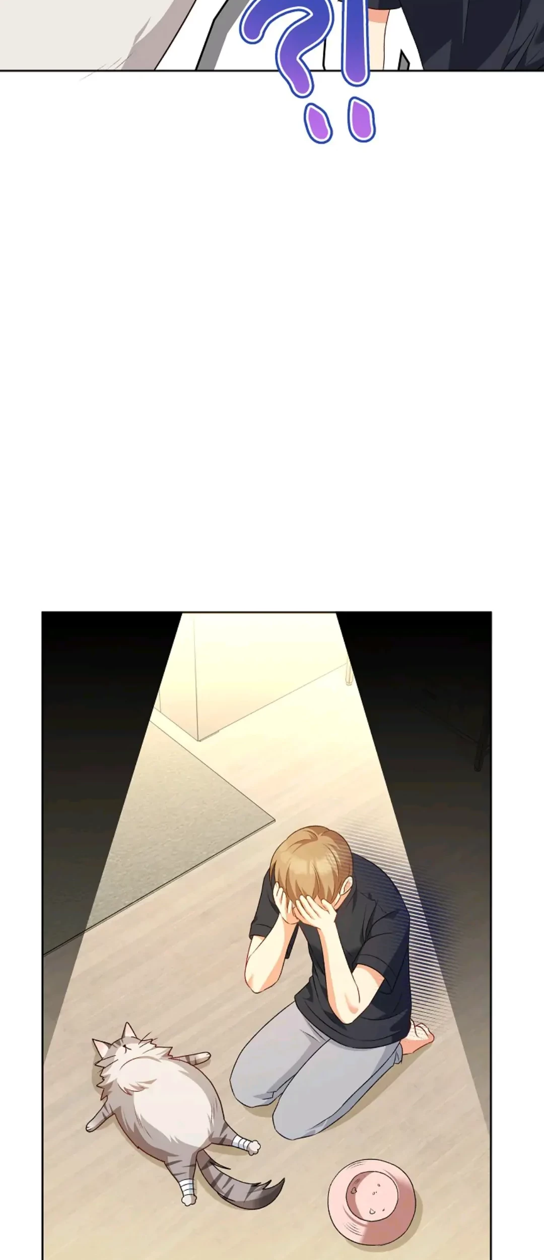 Chapter 15 - halaman 73