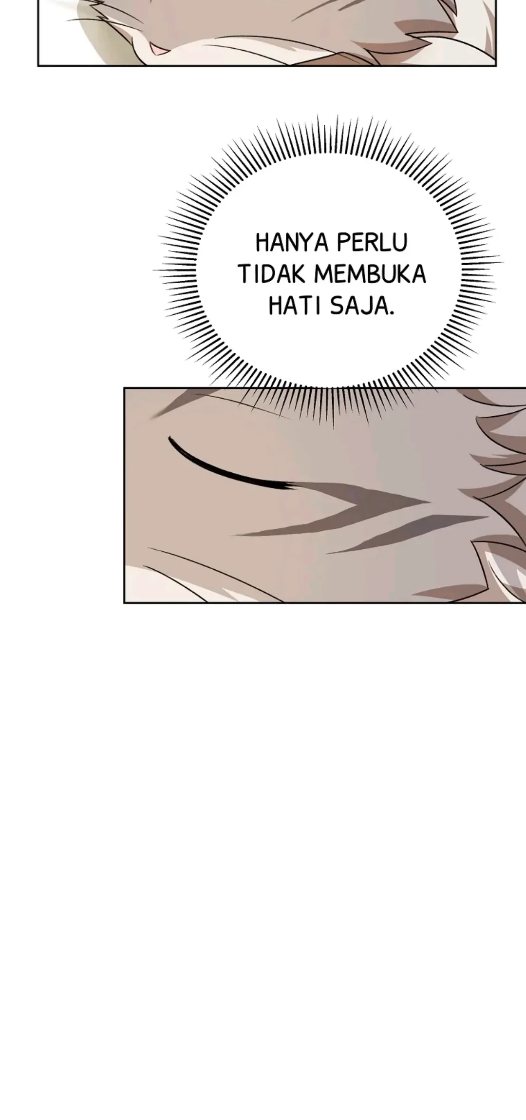 Chapter 15 - halaman 81