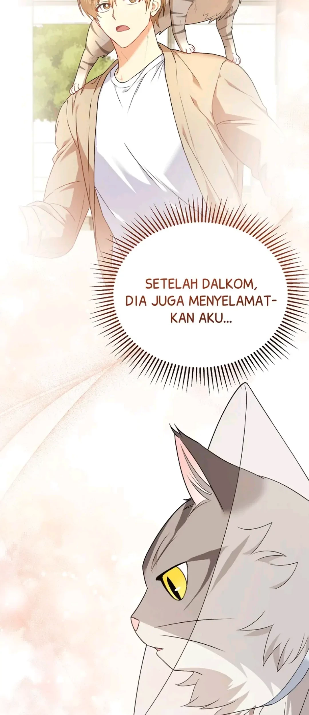 Chapter 15 - halaman 6