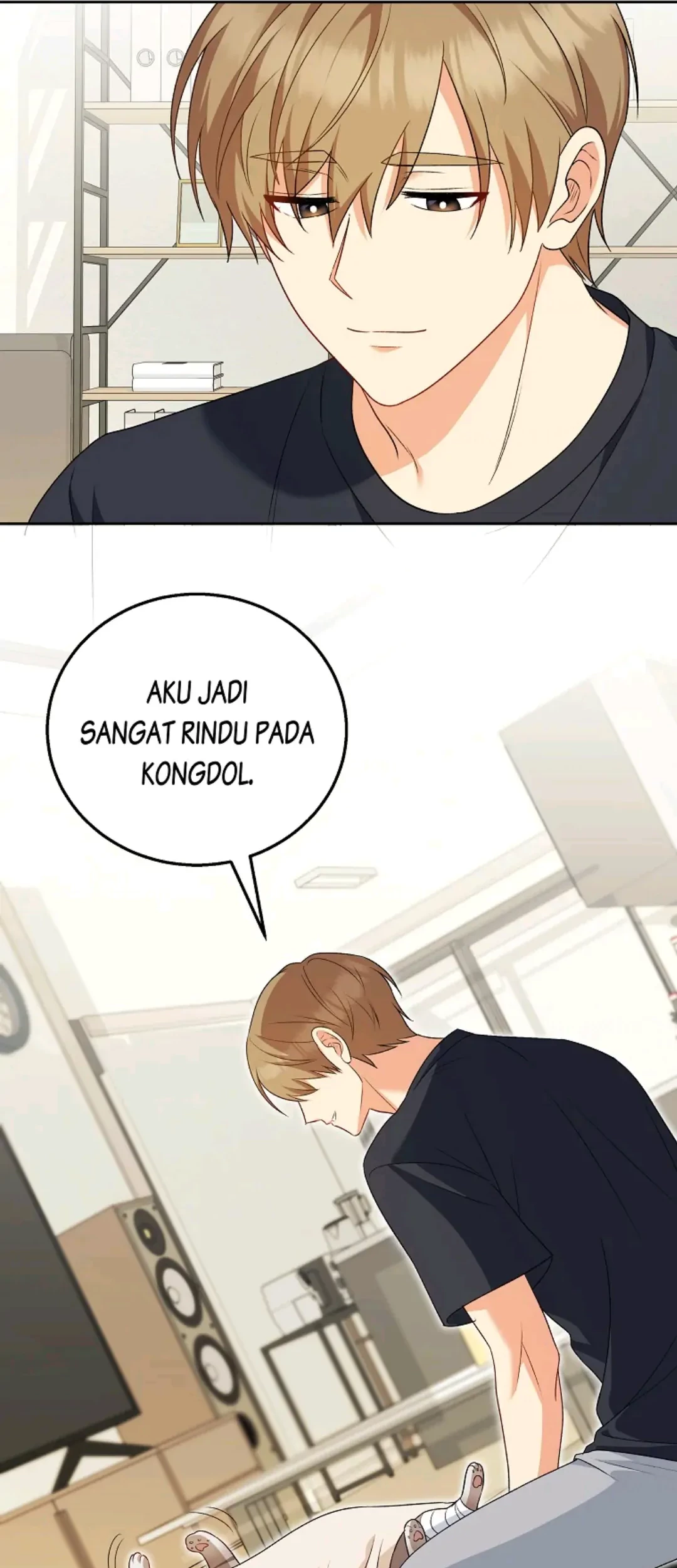 Chapter 15 - halaman 87