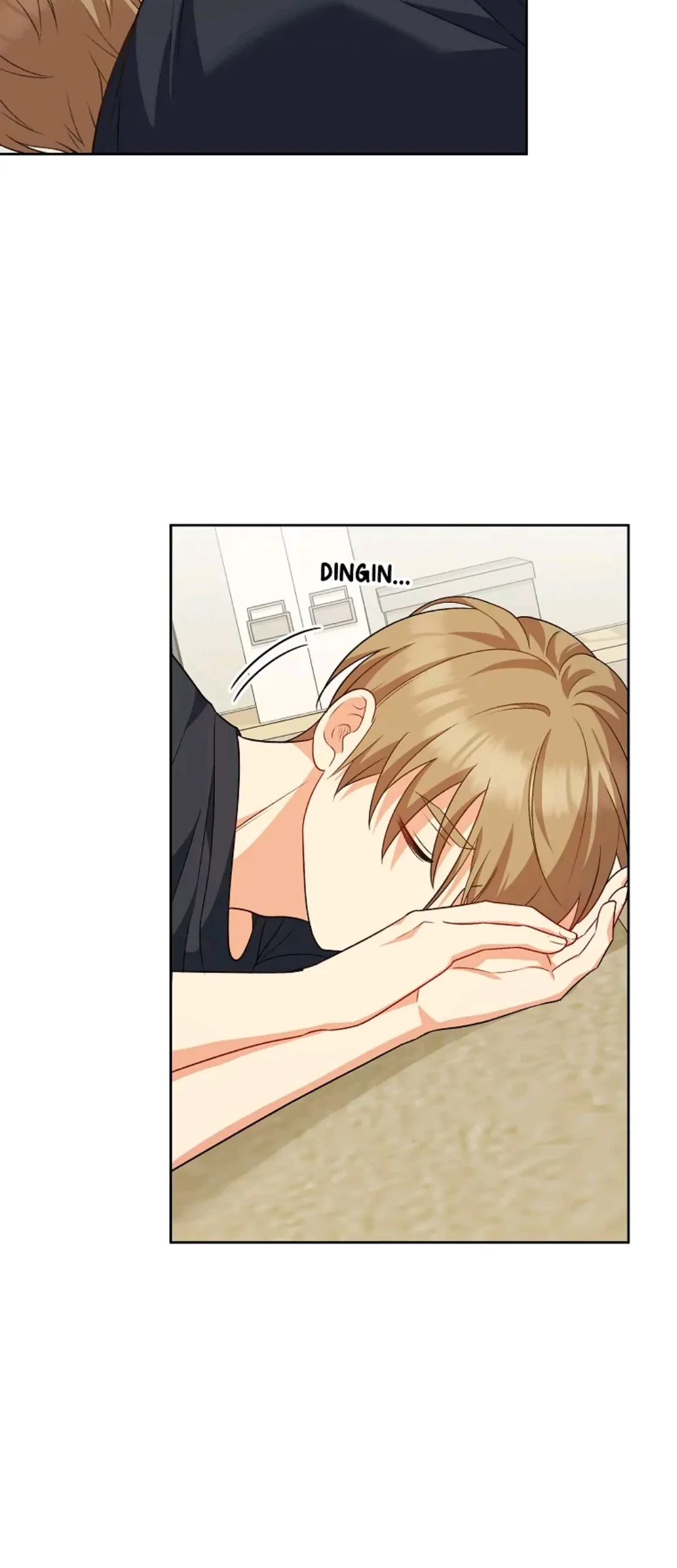 Chapter 15 - halaman 97