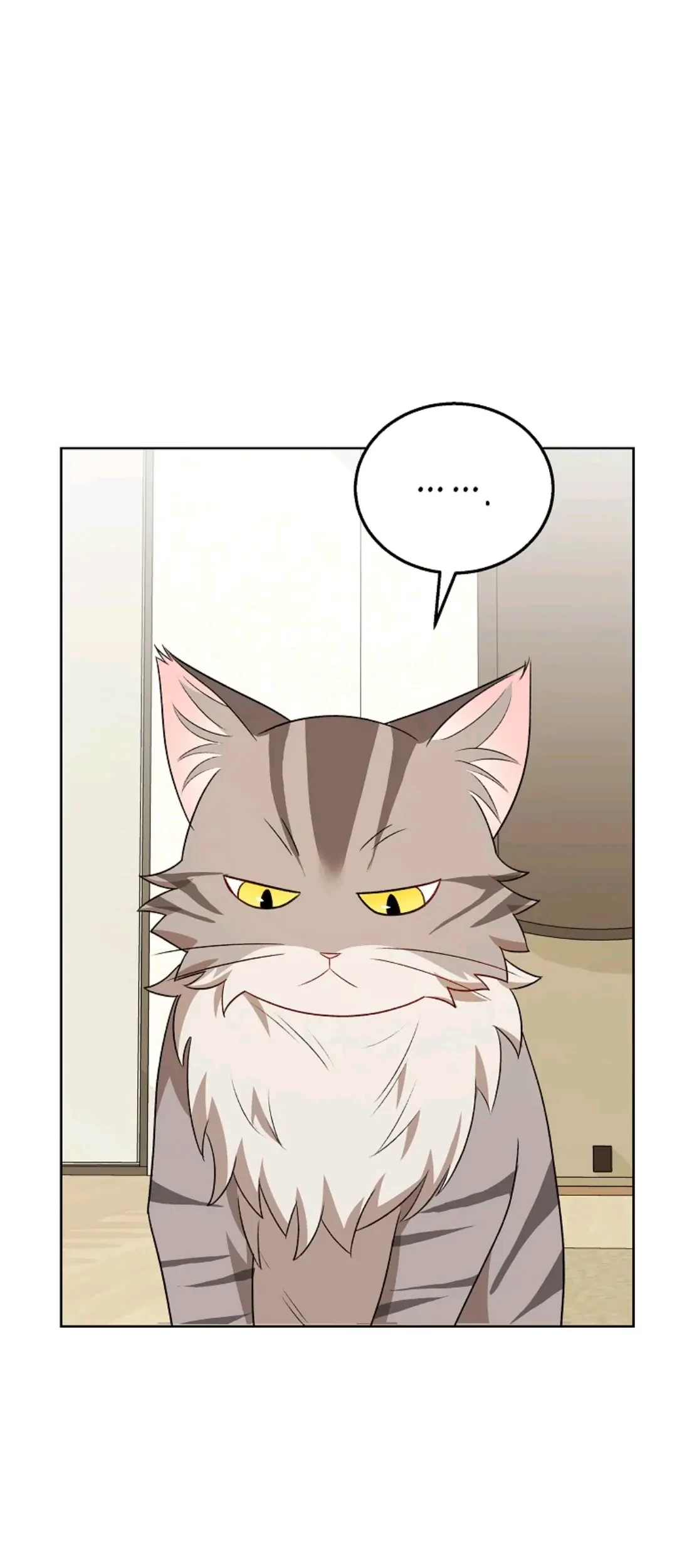 Chapter 15 - halaman 99