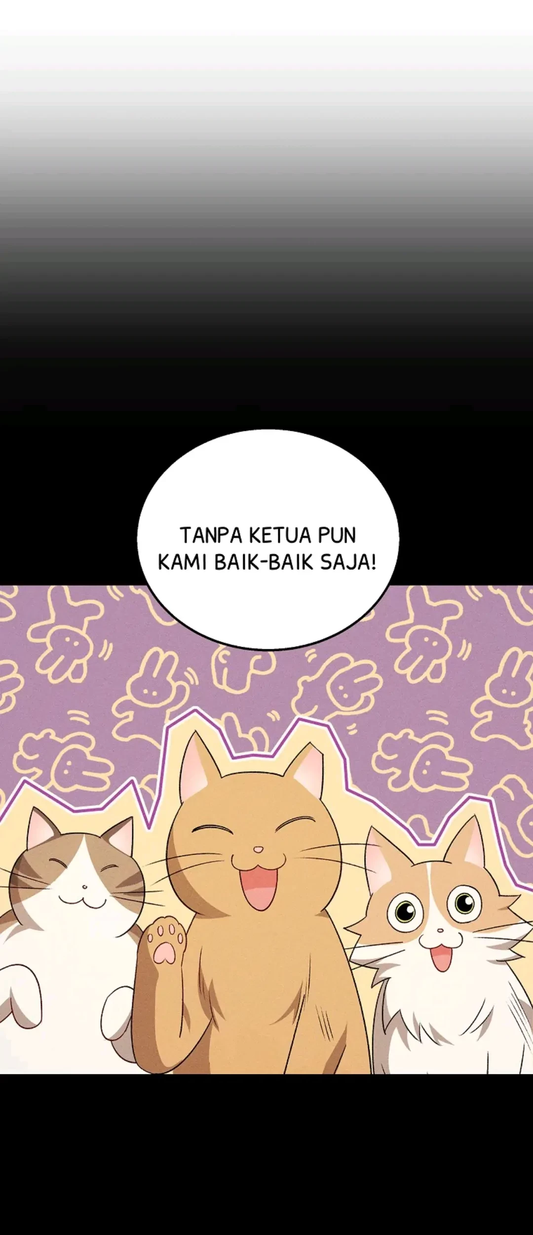 Chapter 15 - halaman 101