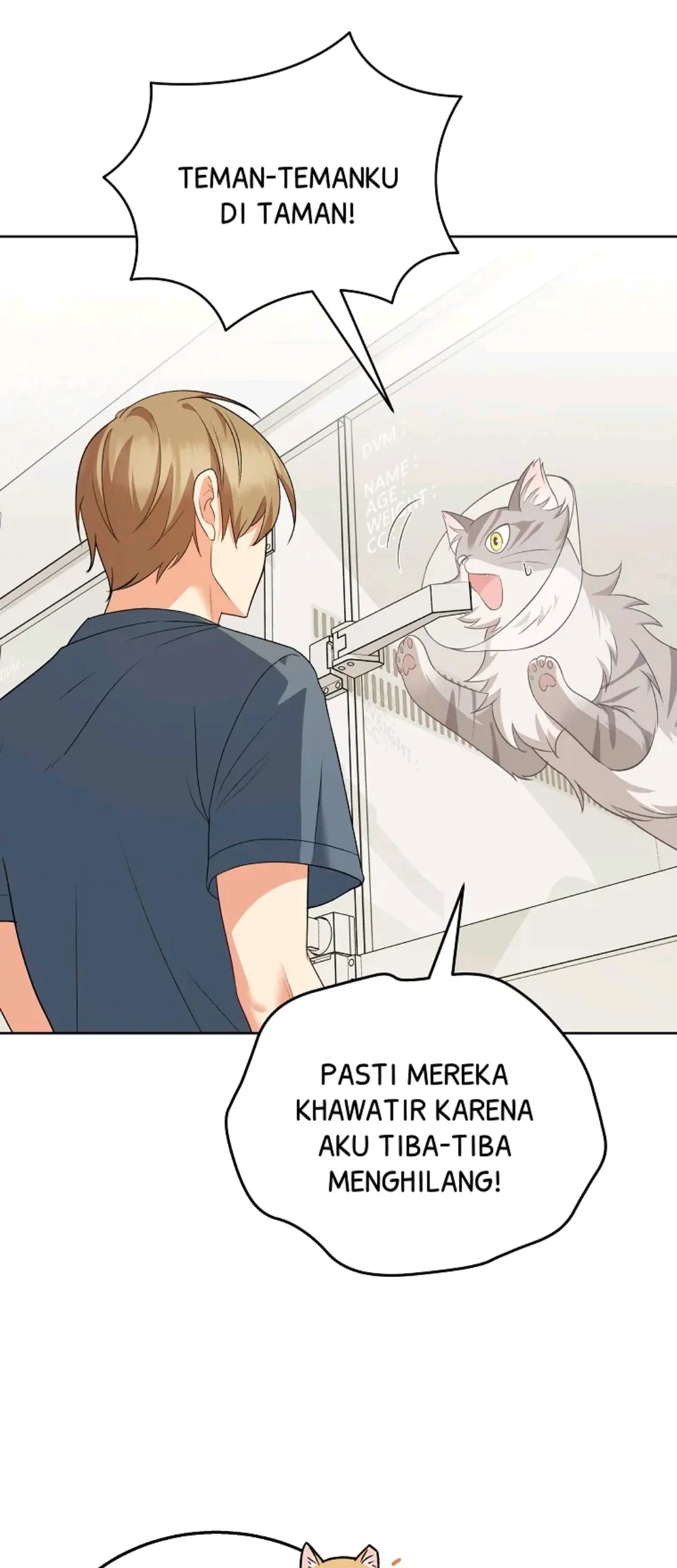 Chapter 15 - halaman 9