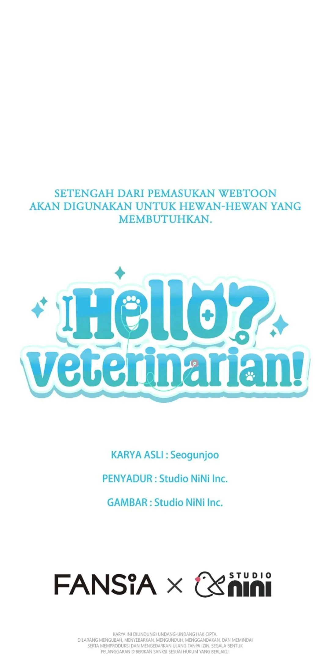 Chapter 15 - halaman 108