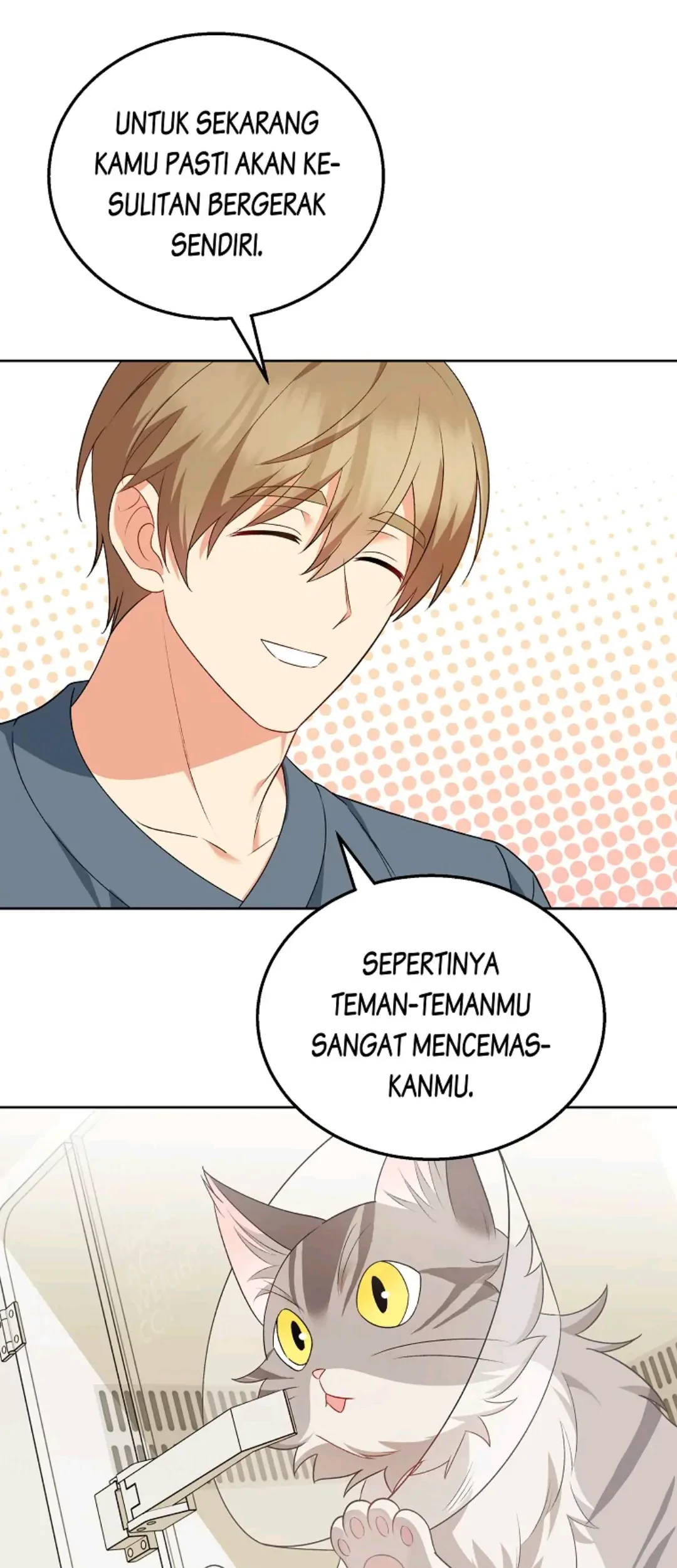 Chapter 15 - halaman 14